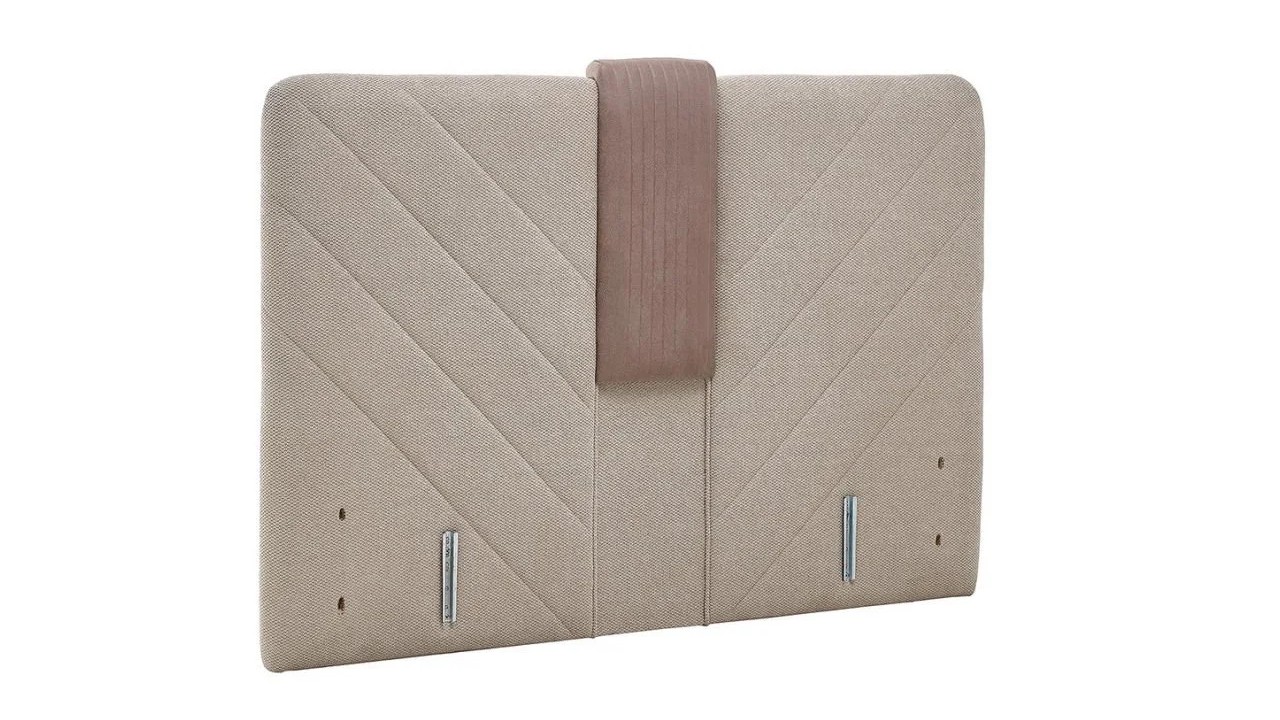 Set standard Dormitor Napoli BELLONA Set Dormitor