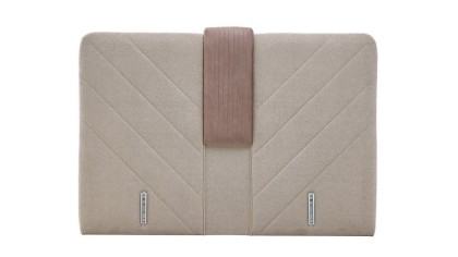 Set standard Dormitor Napoli BELLONA Set Dormitor