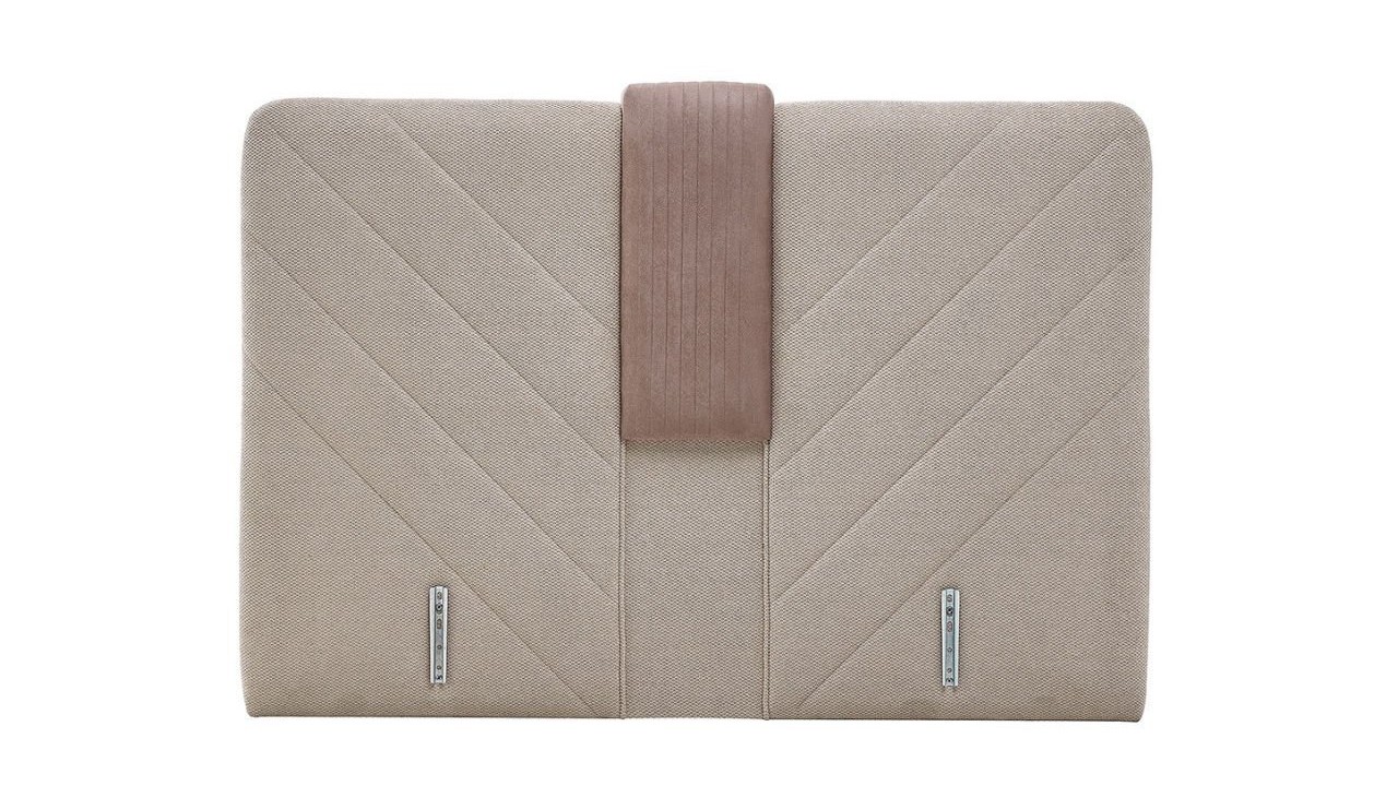 Set standard Dormitor Napoli - Mega Sale BELLONA Set Dormitor