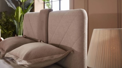 Set standard Dormitor Napoli BELLONA Set Dormitor