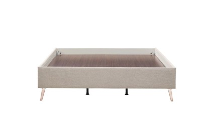 Set standard Dormitor Napoli BELLONA Set Dormitor