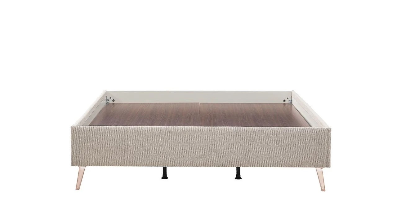 Set standard Dormitor Napoli - Mega Sale BELLONA Set Dormitor