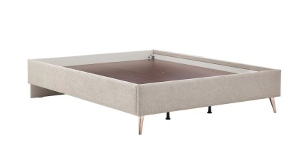 Set standard Dormitor Napoli - Mega Sale BELLONA Set Dormitor