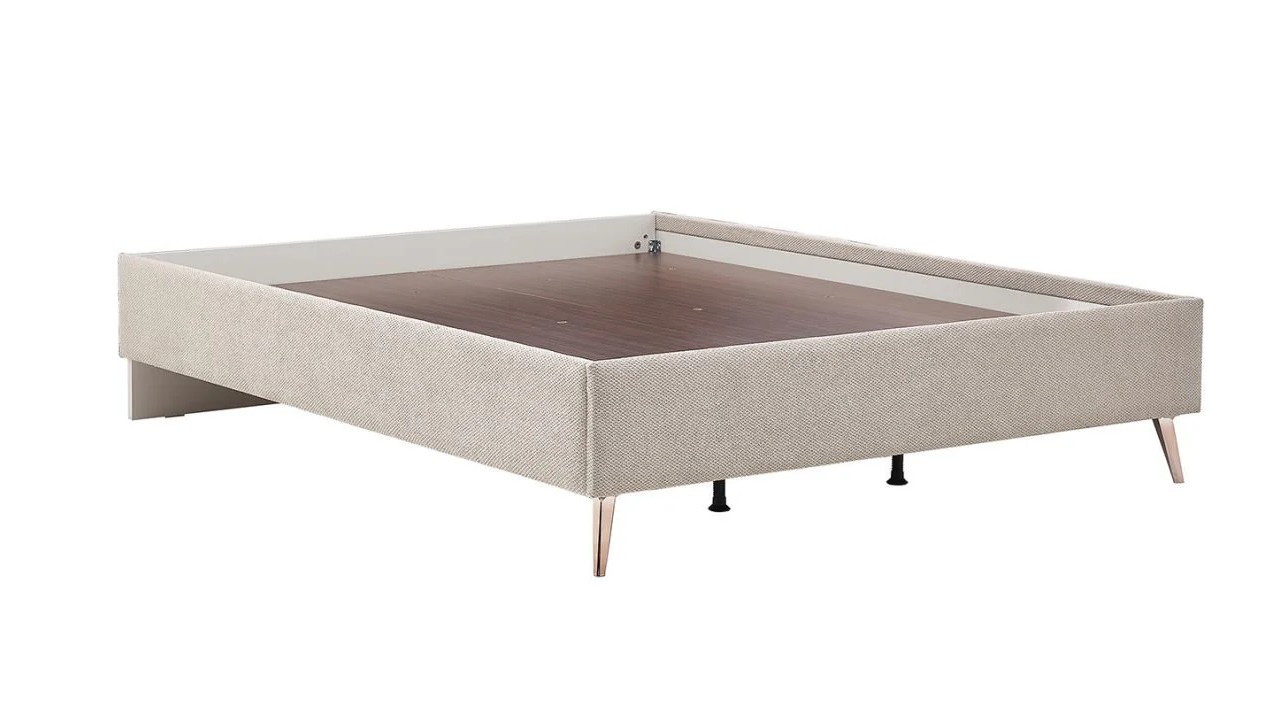 Set standard Dormitor Napoli BELLONA Set Dormitor