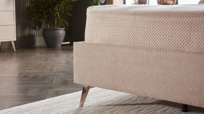 Set standard Dormitor Napoli - Mega Sale BELLONA Set Dormitor