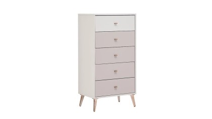 Set standard Dormitor Napoli - Mega Sale BELLONA Set Dormitor