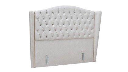 Set standard Dormitor Victor  Set Dormitor