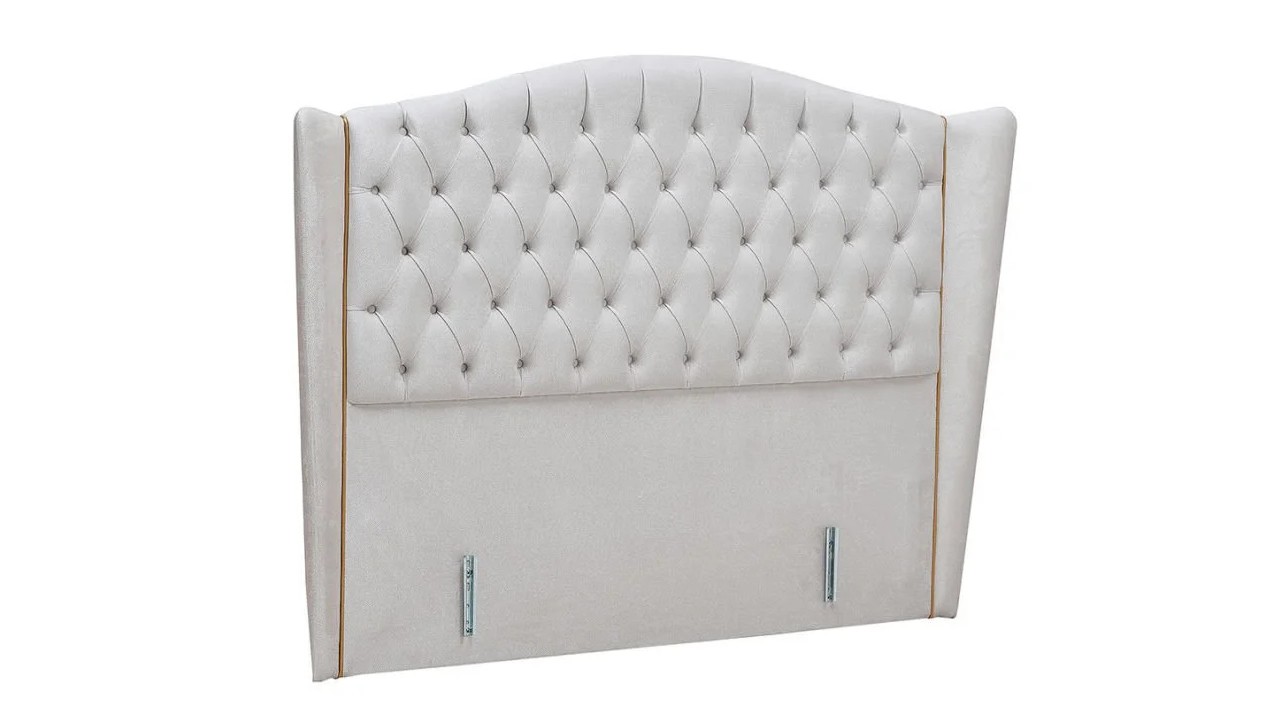 Set standard Dormitor Victor  Set Dormitor