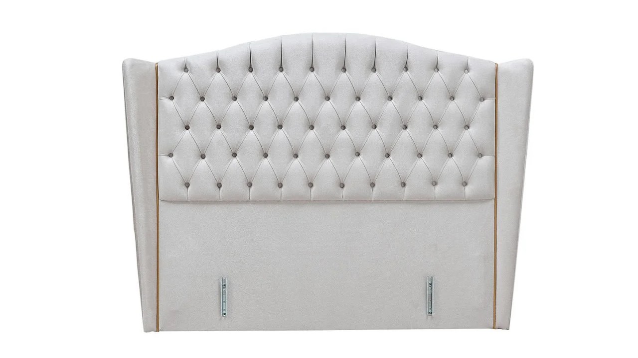 Set standard Dormitor Victor  Set Dormitor