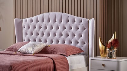 Set standard Dormitor Victor  Set Dormitor