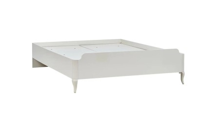 Set standard Dormitor Victor - Mega Sale  Set Dormitor