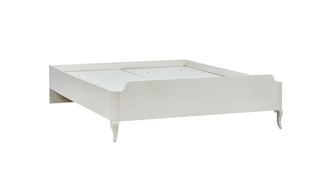 Set standard Dormitor Victor - Mega Sale  Set Dormitor