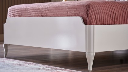 Set standard Dormitor Victor - Mega Sale  Set Dormitor