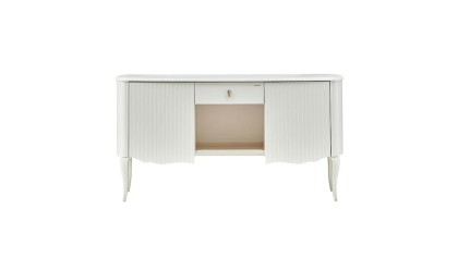 Set standard Dormitor Victor - Mega Sale  Set Dormitor