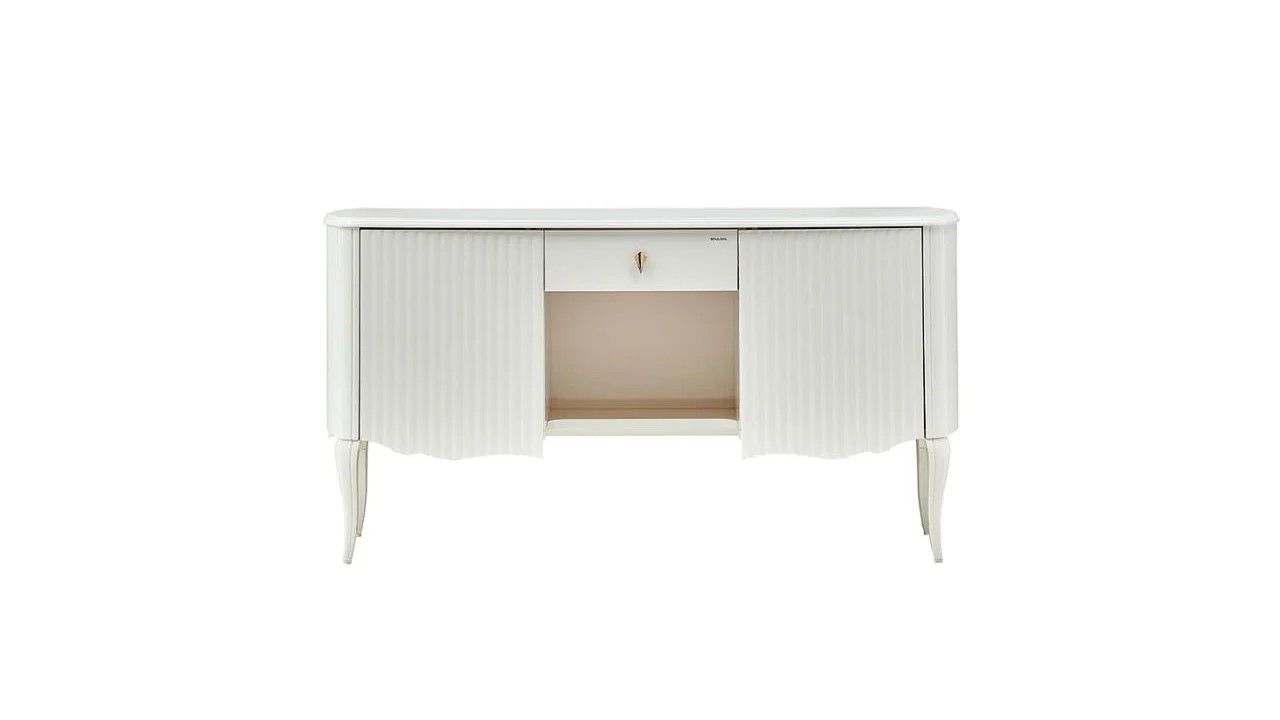 Set standard Dormitor Victor  Set Dormitor