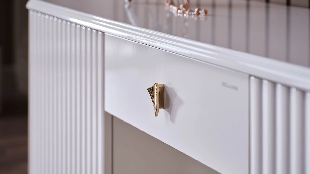 Set standard Dormitor Victor  Set Dormitor