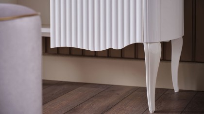 Set standard Dormitor Victor  Set Dormitor