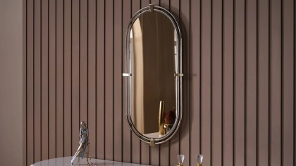 Set standard Dormitor Victor - Mega Sale  Set Dormitor