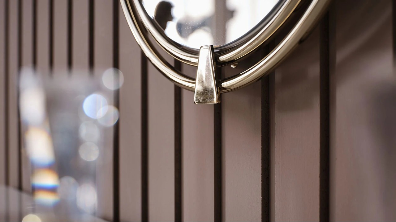 Set standard Dormitor Victor - Mega Sale  Set Dormitor