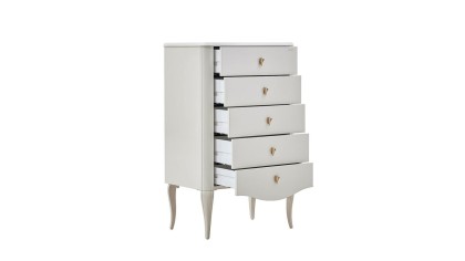 Set standard Dormitor Victor  Set Dormitor