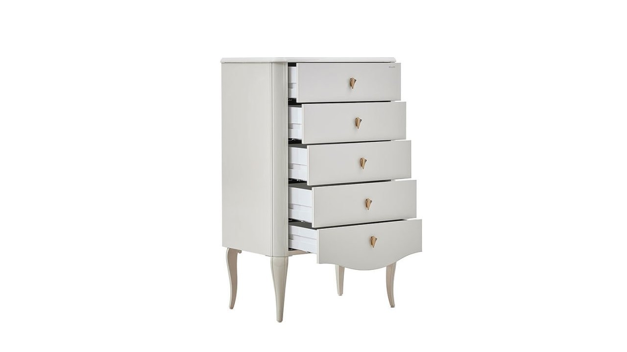 Set standard Dormitor Victor  Set Dormitor