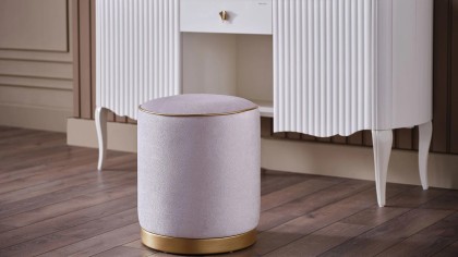 Set standard Dormitor Victor  Set Dormitor