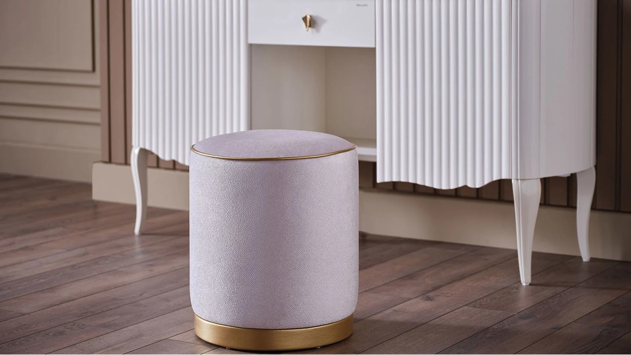 Set standard Dormitor Victor - Mega Sale  Set Dormitor