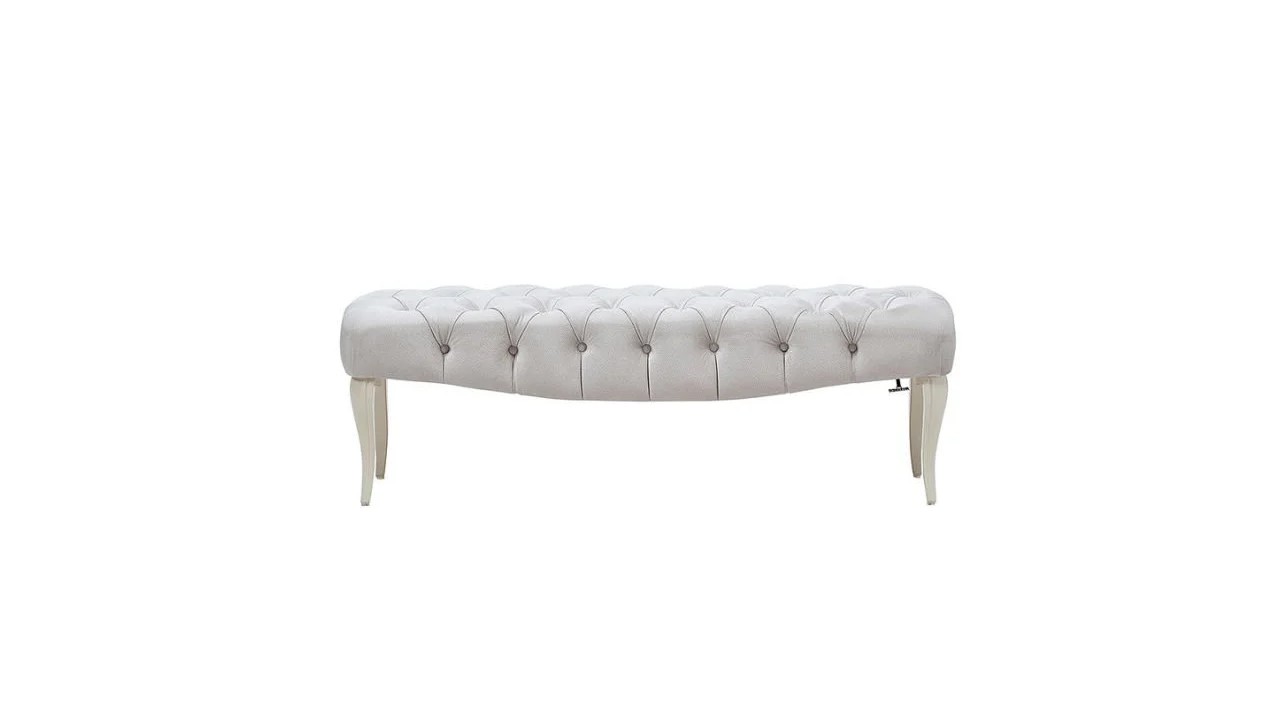 Set standard Dormitor Victor  Set Dormitor