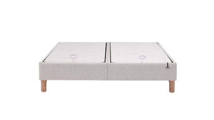 Set standard Dormitor Boheems - Mega Sale  Set Dormitor