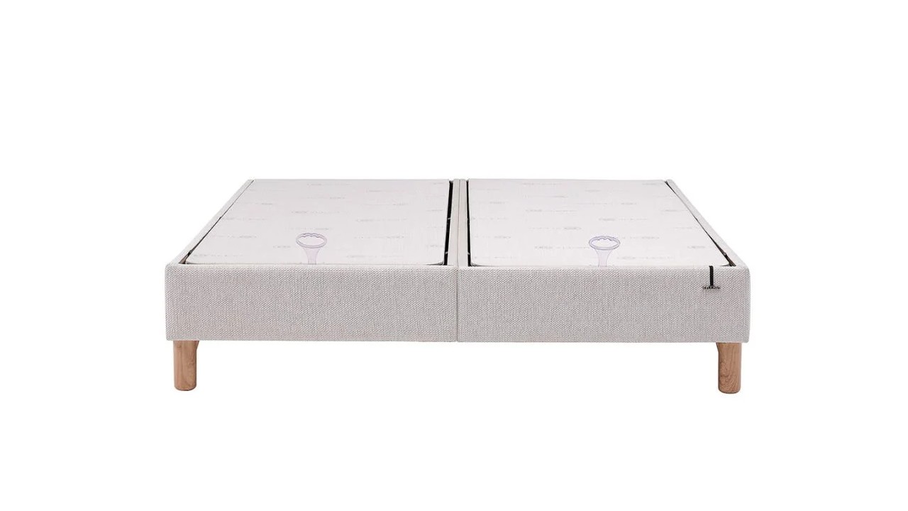 Set standard Dormitor Boheems - Mega Sale  Set Dormitor