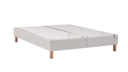 Set standard Dormitor Boheems - Mega Sale  Set Dormitor