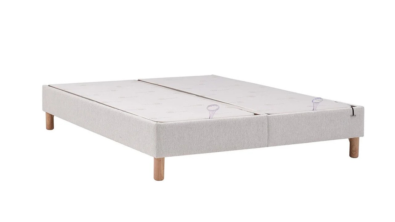 Set standard Dormitor Boheems - Mega Sale  Set Dormitor