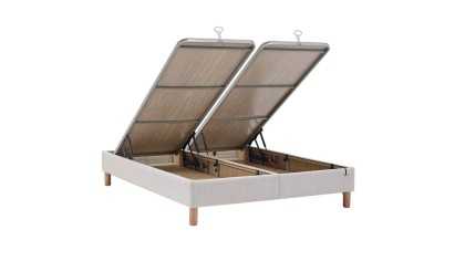 Set standard Dormitor Boheems - Mega Sale  Set Dormitor