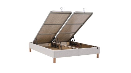 Set standard Dormitor Boheems  Set Dormitor