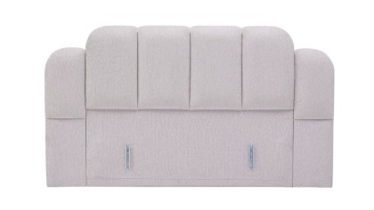 Set standard Dormitor Boheems  Set Dormitor