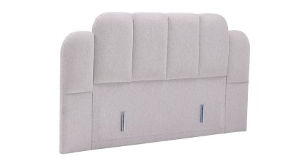 Set standard Dormitor Boheems  Set Dormitor