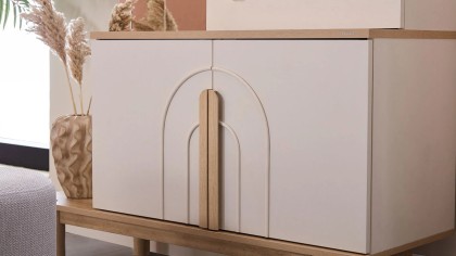 Set standard Dormitor Boheems  Set Dormitor