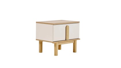 Set standard Dormitor Boheems  Set Dormitor