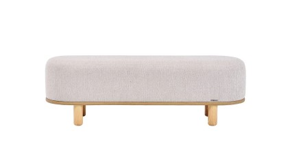 Set standard Dormitor Boheems  Set Dormitor