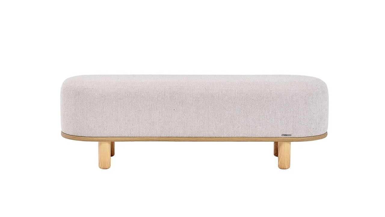 Set standard Dormitor Boheems  Set Dormitor