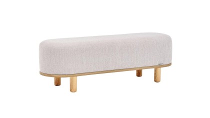 Set standard Dormitor Boheems  Set Dormitor