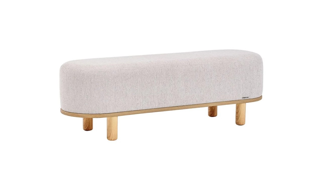 Set standard Dormitor Boheems  Set Dormitor