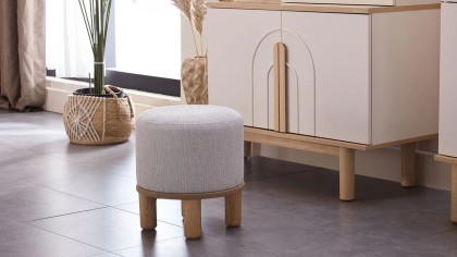 Set standard Dormitor Boheems  Set Dormitor