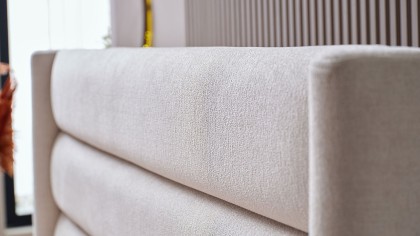 Set standard Dormitor Nadia - Mega Sale  Set Dormitor