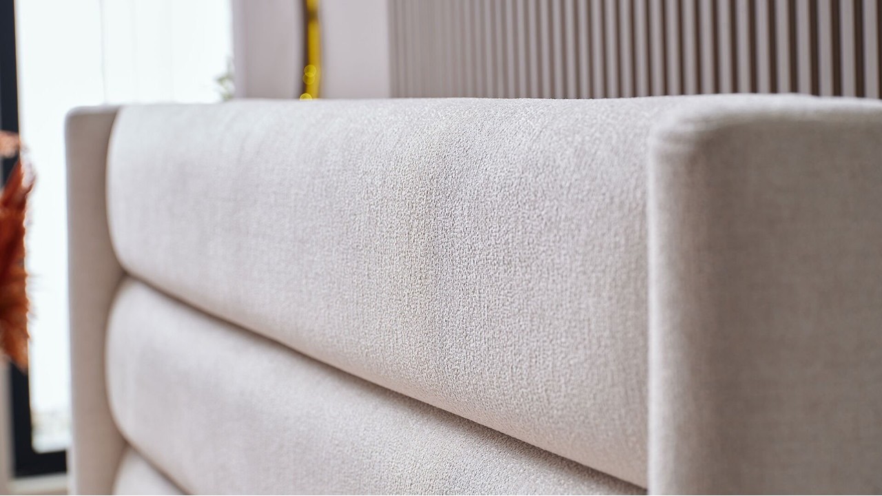 Set standard Dormitor Nadia  Set Dormitor