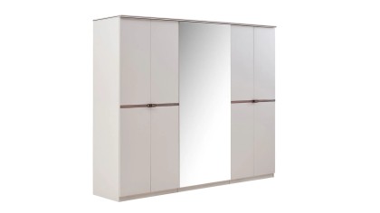 Set standard Dormitor Nadia  Set Dormitor