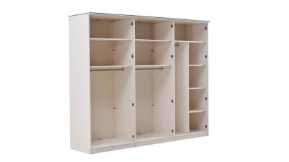 Set standard Dormitor Nadia  Set Dormitor