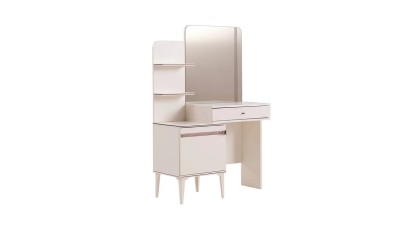 Set standard Dormitor Nadia - Mega Sale  Set Dormitor