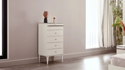 Set standard Dormitor Nadia  Set Dormitor