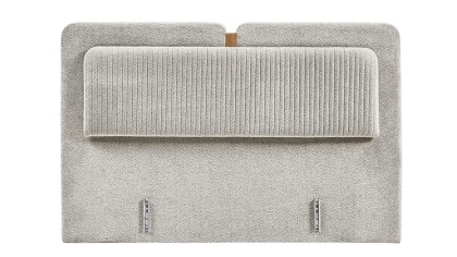 Set standard Dormitor Estella  Set Dormitor